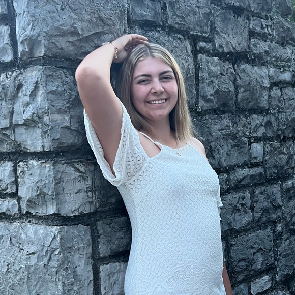 josiehughes25